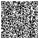 QR code with Gateway Bus Tours Inc contacts