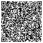 QR code with Around The World Entertainment contacts