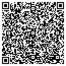 QR code with In Frosty Drive contacts
