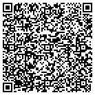 QR code with Becky Parth Holistic Wellness contacts