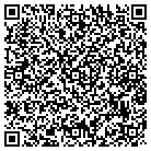 QR code with Prototype Solutions contacts
