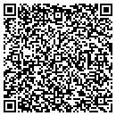 QR code with Easy Business Software contacts