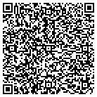 QR code with Body Image Medical Clinic Pllc contacts