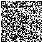 QR code with Incom Restorations contacts