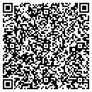 QR code with Stanley Michell contacts