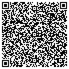 QR code with Bonnie Brannen Studios contacts