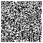 QR code with Konflict Motorsports & Suspension contacts