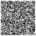 QR code with Wolf Fine Jewelers Ac Limited Liability Company contacts
