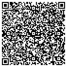 QR code with Lowside Motorcycle T & A contacts