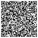 QR code with Brown Atm Inc contacts