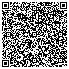 QR code with Florida State Carpet Service I contacts
