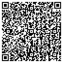 QR code with Cedar Crest Inc contacts