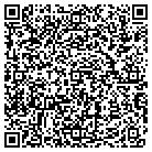 QR code with Charlie's Harley Davidson contacts