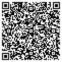 QR code with Wind River contacts