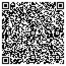 QR code with Fangman Research Inc contacts