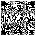 QR code with Howell Transportation LLC contacts