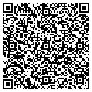 QR code with Clarksburg Municipal Building contacts