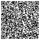 QR code with Lexington Opinion Research contacts