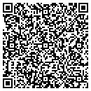 QR code with Inside New York contacts