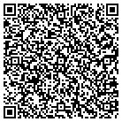 QR code with Marketing Research-Kentuckiana contacts