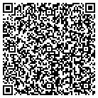 QR code with Better Built Motorcycle Backrests contacts
