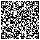 QR code with Matrix Group contacts