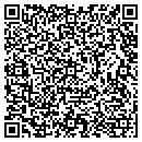 QR code with A Fun Time Jump contacts
