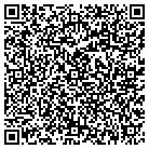 QR code with Intimate Walking Tours Of contacts