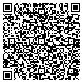 QR code with Intours contacts