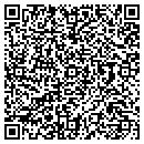 QR code with Key Drive in contacts