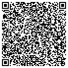 QR code with Topline Technologies contacts
