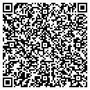QR code with All That Kreations LLC contacts