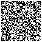 QR code with One Degree Marketing LLC contacts