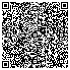 QR code with Tommy Morgan Rl Est Appraisers contacts