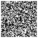 QR code with Pediaresearch contacts
