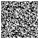 QR code with Gmk Custom Motorcycles contacts