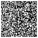 QR code with Burnsville Pharmacy contacts