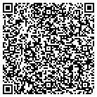 QR code with Stonewood City Office contacts