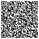 QR code with Kevin Cottrell contacts