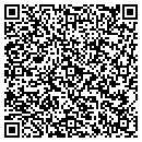 QR code with Uni-Select Usa Inc contacts