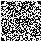 QR code with Vicent C F Peter Rl Est Apprsr contacts