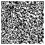 QR code with Larry Klosiewski Motorcycle Instructor contacts