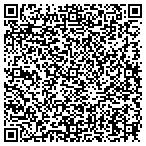 QR code with Virginia West Municipal League Inc contacts