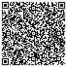 QR code with Smith Market Research contacts