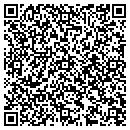 QR code with Main Street Motorcycles contacts