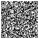 QR code with Pamir Cleaners contacts