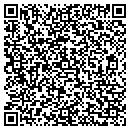 QR code with Line Drive Baseball contacts