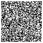 QR code with Beautiful Smiles Bleach Bright L L C contacts