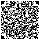QR code with Walthall County Appraisal Office contacts