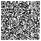 QR code with Mr C's Motorcycles LLC contacts